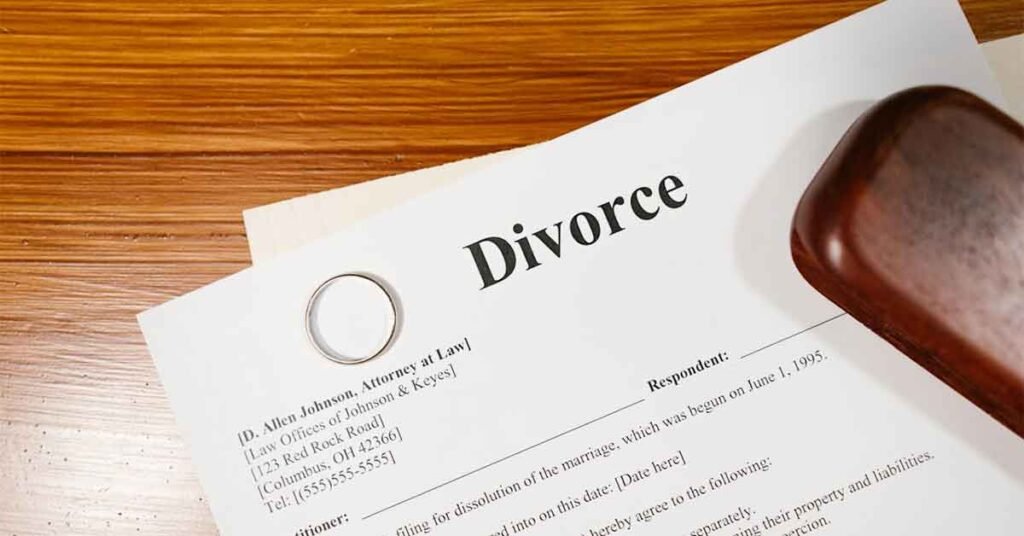 Christian Response to Absolute Divorce Bill Philippines